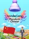 WonderLang Mandarin Chinese