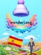 WonderLang Spanish
