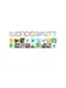 Wonderputt