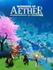 Wonders of Aether