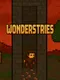 Wonderstries