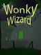 Wonky Wizard