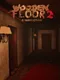 Wooden Floor 2 - Resurrection