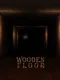 Wooden Floor