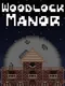 Woodlock Manor