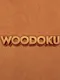 Woodoku