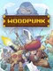 Woodpunk