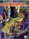 Woodspell