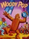 Woody Pop