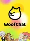 WoofChat
