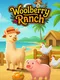 Woolberry Ranch