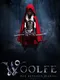 Woolfe: The Red Hood Diaries