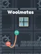 Woolmates