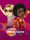 Woozworld