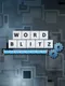 Word Blitz