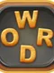 Word Cookies!