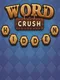 Word Crush Hidden