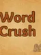 Word Crush