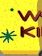 Word Killer: Zorgilonian Chronicles