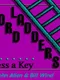 Word Ladders