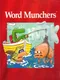 Word Munchers