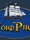 Word Pirate