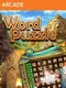 Word Puzzle