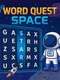 Word Quest Space
