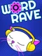 Word Rave