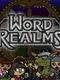 Word Realms
