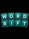 Word Rift