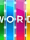 Word Search