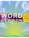 Word Search 10K