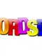 Word Search game ...made with love