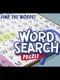 Word Search Puzzle: Find the Words!