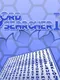 Word Searcher 2
