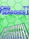 Word Searcher 3