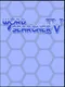 Word Searcher 4