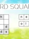 Word Square