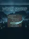 Word Sweep