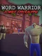 Word Warrior: Zombie Typocalypse