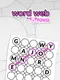 Word Web by Powgi