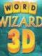 Word Wizard 3D