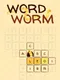 Word Worm