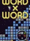 Word x Word