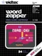 Word Zapper