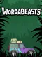 Wordabeasts