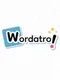 Wordatro!