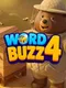 WordBuzz 4