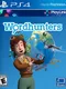 Wordhunters